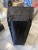 QTX Slip Cover For Many 12 & 15" Speakers & Qtx 15 Busker Speakers