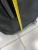 QTX Speaker Slip Cover, Fits 12" Busker And Many 10" Cabs (127.042UK)