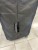 QTX Speaker Slip Cover, Fits 12" Busker And Many 10" Cabs (127.042UK)