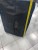 QTX Speaker Slip Cover, Fits 12" Busker And Many 10" Cabs (127.042UK)