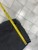 QTX Speaker Slip Cover, Fits 12" Busker And Many 10" Cabs (127.042UK)
