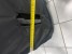 QTX Speaker Slip Cover, Fits 12" Busker And Many 10" Cabs (127.042UK)
