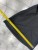QTX Speaker Slip Cover, Fits 12" Busker And Many 10" Cabs (127.042UK)