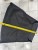 QTX Speaker Slip Cover, Fits 12" Busker And Many 10" Cabs (127.042UK)