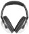 AV:Link SH40VC Stereo Headphones SH40VC (100.625UK)