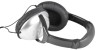 AV:Link SH40VC Stereo Headphones SH40VC (100.625UK)