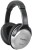 AV:Link SH40VC Stereo Headphones SH40VC (100.625UK)