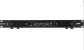 Citronic D1000 Class-D Power Amplifier 172.110