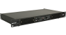 Citronic D1000 Class-D Power Amplifier 172.110