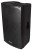 Citronic CAB-12 Passive Speaker Cab Upgraded Drivers