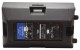Citronic CAB-15L BT Link Speaker 350W CAB-15L (178.015UK), 15", Ex Demo