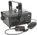 QTX QTFX-900 Smoke / Fog Machine ( 160.476UK ), 160.476UK, New Stock