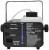 QTX QTFX-900 Smoke / Fog Machine ( 160.476UK ), 160.476UK, New Stock