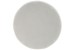 Adastra SL6 Slimline Ceiling Speaker 6.5" Pair SL6 (952.548UK)