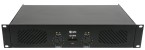 QTX Q1000 Power Amplifier 2 X 500W Q1000 (172.055UK), Ex Demo