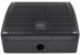 Citronic CM-Series Active Wedge Monitor Inc. Bluetooth, 10"