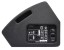 Citronic CM-Series Active Wedge Monitor Inc. Bluetooth, 10"