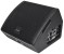 Citronic CM-Series Active Wedge Monitor Inc. Bluetooth, 10"