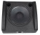 Citronic CM-Series Active Wedge Monitor Inc. Bluetooth, 10"