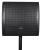 Citronic CM-Series Active Wedge Monitor Inc. Bluetooth, 10"