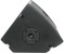 Citronic CX-2008 Passive Speaker 10" 200W CX-2008 (170.362UK)