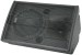 Citronic CX-2008 Passive Speaker 10" 200W CX-2008 (170.362UK)