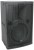 Citronic CX-2008 Passive Speaker 10" 200W CX-2008 (170.362UK)
