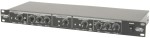 Citronic CE22 Rackmount Stereo Enhancer/Exciter (170.938UK), Demo