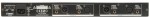 Citronic CE22 Rackmount Stereo Enhancer/Exciter (170.938UK), Demo