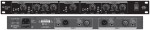 Citronic CE22 Rackmount Stereo Enhancer/Exciter (170.938UK), Demo