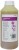 QTX UV Bubble Machine Fluid, 1 Litre