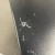 Adastra Glass Fronted Rack Cabinet, 600mm Deep, 18U, Ex Demo