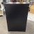 Adastra Glass Fronted Rack Cabinet, 600mm Deep, 18U, Ex Demo