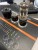 Mullard Ecc83/12ax7 Valve Made in England