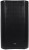 Citronic CASA 15A Active PA Speaker, Ex Demo