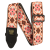 Ernie Ball Jacquard Guitar / Bass Strap