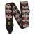 Ernie Ball Jacquard Guitar / Bass Strap