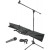 Chord Microphone stand kit MS06 (180.066UK)
