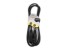 Stagecore DMX Cable / Lead 3 Pin Male XLR - 3 Pin Female XLR