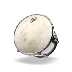Evans Calftone Tom Batter