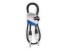 Stagecore Balanced 1/4" Jack Male - Balanced 1/4" Jack Cable/Lead