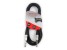 Stagecore Balanced 1/4" Jack Male - Balanced 1/4" Jack Cable/Lead