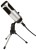 USB Condenser Mic