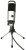 USB Condenser Mic
