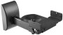 AV Link Speaker Wall Mount, For Home Hifi Speaker Side Clamping, Single Bracket, 129.202