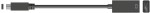 USB3.1 Type-C Plug( If Device Supports HDMI Output) to HDMI Socket Adaptor Cable