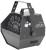 QTX QTFX-B2 Bubble Machine QTFX-B2 (160.563UK)