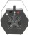 QTX QTFX-B2 Bubble Machine QTFX-B2 (160.563UK)