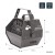 QTX QTFX-B2 Bubble Machine QTFX-B2 (160.563UK)