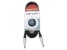 FBT Kempton Airoh30-5 Speaker Lead 6.35mmm Jack - 6.35mm Jack